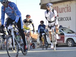 Menorial León Sanchez